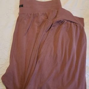 Victoria's Secret Lounge Pants